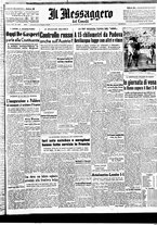 giornale/TO00188799/1947/n.156/001
