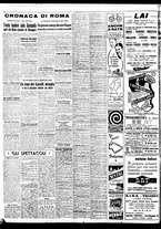 giornale/TO00188799/1947/n.156/002