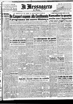 giornale/TO00188799/1947/n.157/001