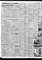 giornale/TO00188799/1947/n.157/002