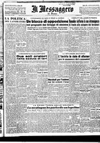 giornale/TO00188799/1947/n.158/001