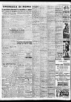 giornale/TO00188799/1947/n.158/002