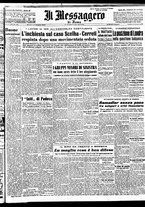 giornale/TO00188799/1947/n.161/001