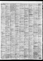 giornale/TO00188799/1947/n.162/004