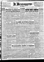 giornale/TO00188799/1947/n.162
