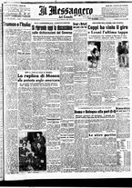 giornale/TO00188799/1947/n.163/001