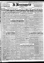 giornale/TO00188799/1947/n.164
