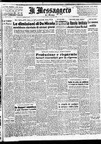 giornale/TO00188799/1947/n.166/001