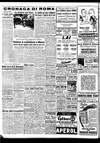 giornale/TO00188799/1947/n.166/002