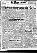 giornale/TO00188799/1947/n.167/001