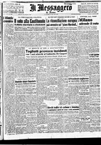 giornale/TO00188799/1947/n.168/001