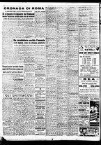 giornale/TO00188799/1947/n.168/002