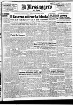 giornale/TO00188799/1947/n.169/001