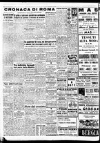 giornale/TO00188799/1947/n.169/002