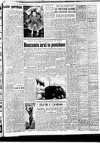 giornale/TO00188799/1947/n.169/003