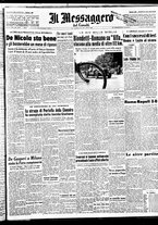 giornale/TO00188799/1947/n.170/001