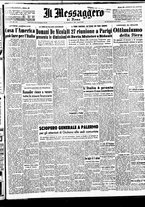 giornale/TO00188799/1947/n.171/001