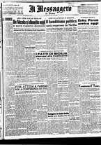 giornale/TO00188799/1947/n.172/001