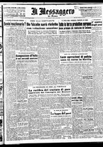 giornale/TO00188799/1947/n.173/001