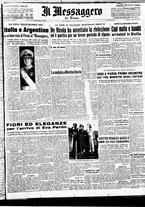 giornale/TO00188799/1947/n.174/001