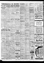 giornale/TO00188799/1947/n.174/002