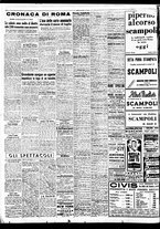 giornale/TO00188799/1947/n.175/002