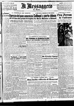 giornale/TO00188799/1947/n.175