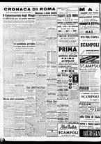 giornale/TO00188799/1947/n.176/002