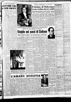 giornale/TO00188799/1947/n.176/003