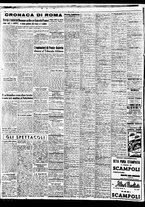 giornale/TO00188799/1947/n.179/002
