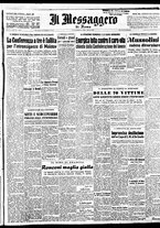 giornale/TO00188799/1947/n.180/001