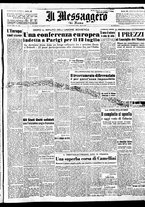 giornale/TO00188799/1947/n.181/001