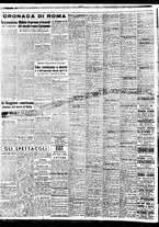giornale/TO00188799/1947/n.181/002