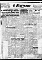 giornale/TO00188799/1947/n.182/001