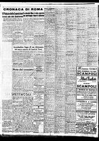 giornale/TO00188799/1947/n.182/002