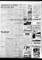 giornale/TO00188799/1947/n.184/002