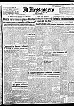 giornale/TO00188799/1947/n.184