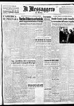 giornale/TO00188799/1947/n.185/001