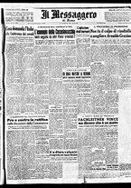 giornale/TO00188799/1947/n.186/001