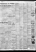 giornale/TO00188799/1947/n.186/002