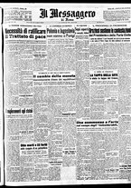 giornale/TO00188799/1947/n.187/001