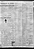 giornale/TO00188799/1947/n.187/002