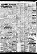 giornale/TO00188799/1947/n.189/002