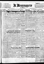 giornale/TO00188799/1947/n.189
