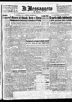 giornale/TO00188799/1947/n.190/001
