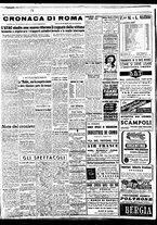 giornale/TO00188799/1947/n.190/002