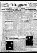 giornale/TO00188799/1947/n.191/001