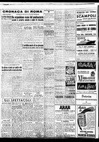 giornale/TO00188799/1947/n.191/002
