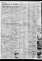 giornale/TO00188799/1947/n.192/002