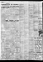 giornale/TO00188799/1947/n.193/002